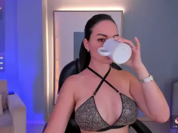 Bongacams Free Live Porn of MorganHicks