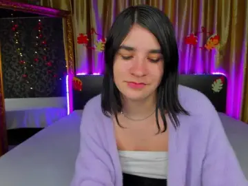 Bongacams Adult Webcam of Polly-Love