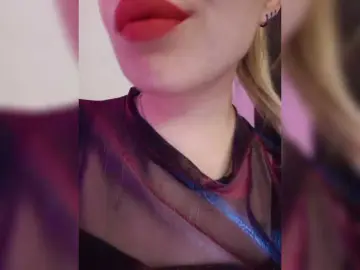 Bongacams Best live sex cam show of elaizza