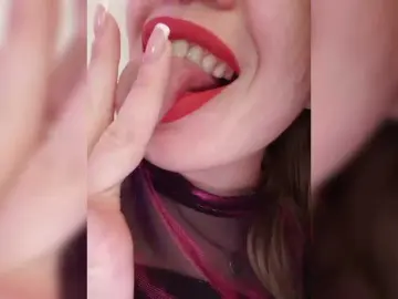 Bongacams Live Porn of elaizza