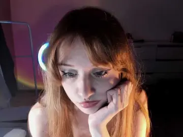 Bongacams Adult Webcams of mnepohuyy