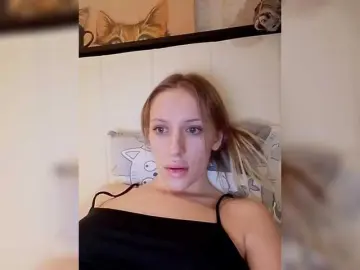 Bongacams Live Sex Cam of weaksii