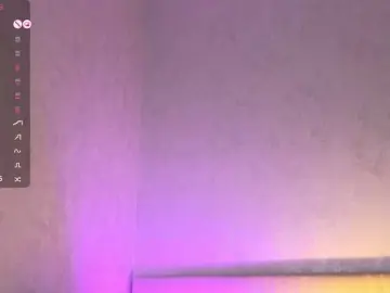 Bongacams Watch Live Sex Cams of Alicee-tease