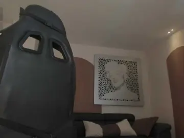 Bongacams Best Webcam of EllaClark