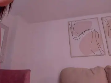 Bongacams Live Sex Cam of EllaClark