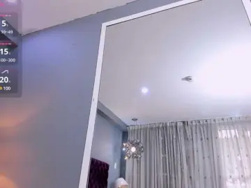 Bongacams Watch Live Sex Cams of LaylaChisholm