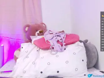 Bongacams Best live sex cam show of MarilynStone