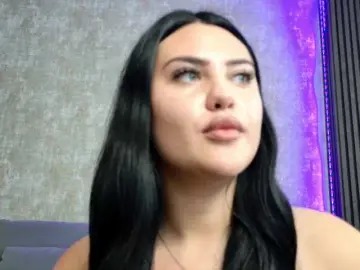 Bongacams Free Live Porn of annemeow