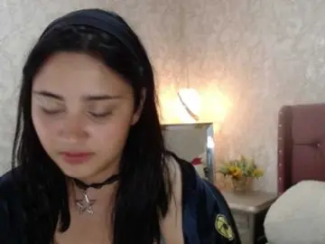 Bongacams Best Webcam of graceblu