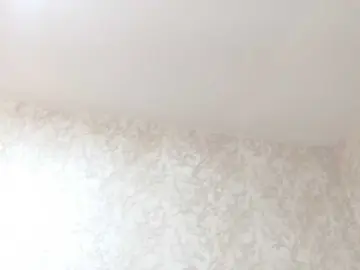 Bongacams Best live sex cam show of graceblu