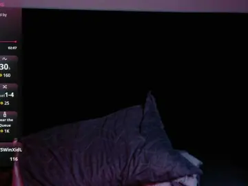 Bongacams Watch Live Sex Cams of naturaltiits