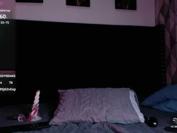 Bongacams Live Sex of naturaltiits