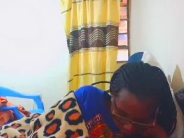 Bongacams Sex Chat of petitehotgirl