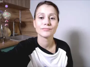 Bongacams Free Live Porn of worsh1pme