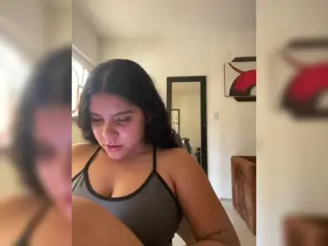 Bongacams Sex Chat of BellaXtar