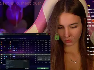 Bongacams Private Sex Chat of Milkaff-