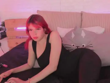 Bongacams Live Sex of niicole-sp