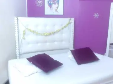 Bongacams Free Live Porn of skinny-squirter