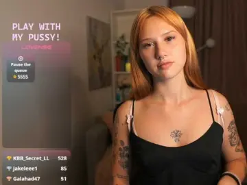Bongacams Adult Webcam of uwunika