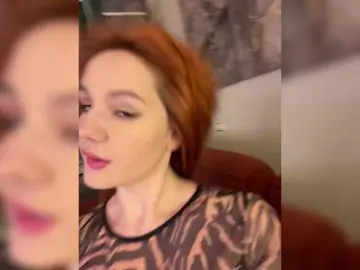 Bongacams Private Sex Chat of Aariella