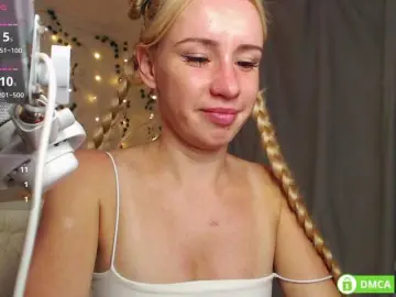 Bongacams Sex Cam of LavinellsX