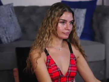 Bongacams Watch Live Sex Cams of MidnightSeduction