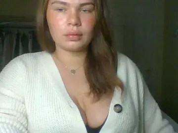 Bongacams Sex Chat of PrincessGem