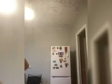 Bongacams Live Sex of Xyligana