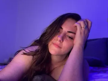 Bongacams Free Porn Cam of claireheart