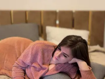 Bongacams Private Sex Chat of claireheart