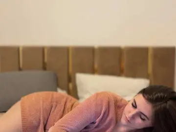 Bongacams Free Porn Cam of claireheart