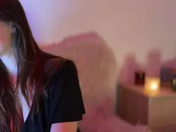 Bongacams Nude Webcam of claireheart