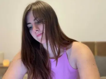 Bongacams Best live sex cam show of claireheart