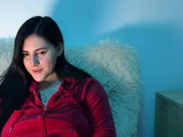 Bongacams Private Sex Chat of claireheart