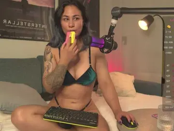 Bongacams Private Sex Chat of MiraWair