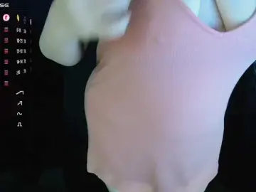 Bongacams Live Porn of abbinatural