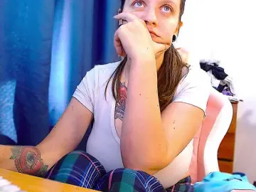 Bongacams Adult Webcams of ann-mikele