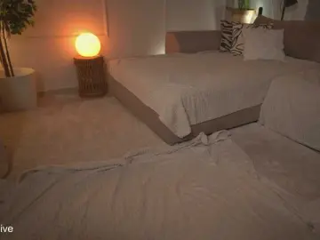 Bongacams Sex Chat of freyya