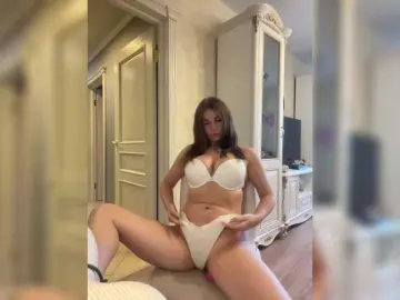 Bongacams Live Sex of Heleni22