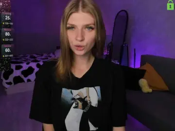 Bongacams Free Live Porn of Nude-Nansy