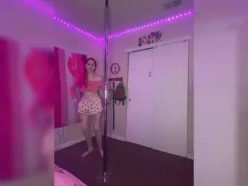 Bongacams Live Sex Cam of angelicathebratxo
