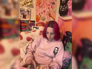 Bongacams Live Sex Cam of angelicathebratxo
