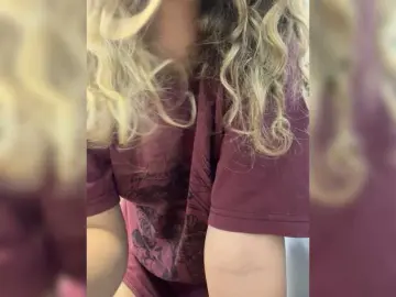 Bongacams Adult Video Chat of Chikipikin