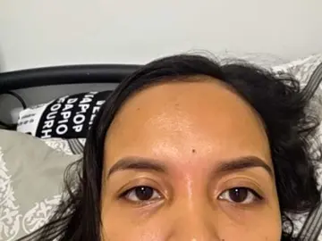 Bongacams Live Porn of hornysunshine