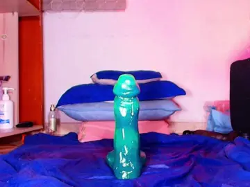 Bongacams Free Porn Cam of ssusy-ebony