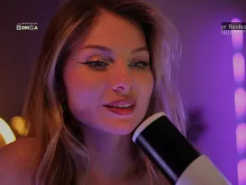 Bongacams Live Sex of DianaMurr