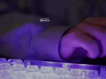 Bongacams Private Sex Chat of DianaMurr