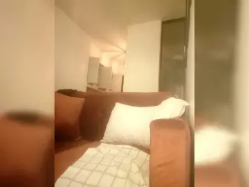 Bongacams Live Sex Cam of SmilyV