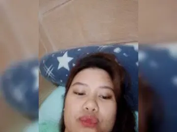 Bongacams Best live sex cam show of Yunapark