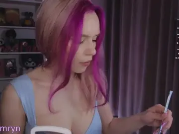 Bongacams Nude Webcam of fymryn